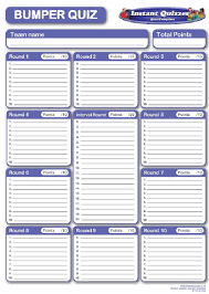 The individual with the highest points wins the game. Jnn3xp5catln4m