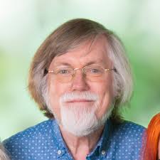 GEMEINSAM FÜR DEN KREIS BIRKENFELD