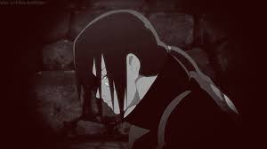 We did not find results for: Gif Naruto Animated Gif On Gifer