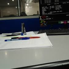 Pronto solutions m&e sdn bhd petaling jaya, selangor · maintain files and records so they remain updated and easily accessible · sort and distribute incoming mail and prepare outgoing mail (envelopes, packages, etc.) · answer the… Chan Furniture 3 Tips