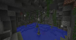 The hit title has continued to evolve since launching 10 years ago, and at times can feel like a very different game. Better Caves Mods Mcreator