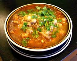 These days, boomers love to mock millennials over the generation's alleged obsession with avocado toast. 40 30 30 Recipes Recipes Zone Diet Foodie