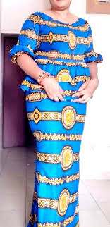Pinterest is an american image sharing and social media service designed to enable saving and discovery of information (specifically ideas) on the internet using images and, on a smaller scale. Pin By Fanta Kara On Tenue Africaine Best African Dresses African Clothing African Fashion