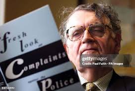 988 Dr Hayes Stock Photos, High-Res Pictures, and Images