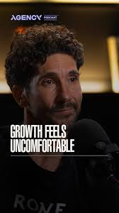 This week in my newsletter I posted a few thoughts