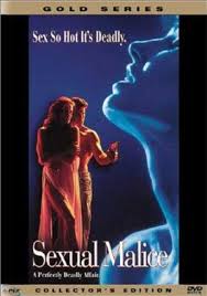 Share wild cactus movie to your. Wild Cactus 1993 Free Watch In Hd On Movienolimit