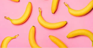 La Banane Un Fruit Aux Nombreuses Vertus Insoupconnees Chrononutrition Banane Fruits