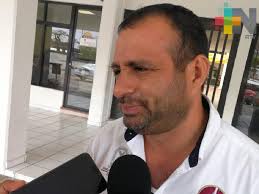 Pretenden que familias de la congregación Mundo Nuevo cuenten con  escrituras de sus terrenos