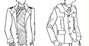 Model desain baju pesta, kalianda, lampung, indonesia. Pin Di Portal Gambar