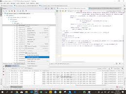 Import Excel Data Into Postgresql 9 3 Stack Overflow