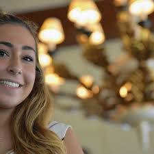 Northbrook Woman's Club hosts spring fashion show