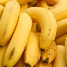Di jakarta dan sekitarnya, pisang goreng dengan gaya tradisional atau kampung selalu berhasil menyita perhatian. 11 Jenis Pisang Di Indonesia Kenali Cara Mengolahnya Agar Nikmat Kala Dikonsumsi Lifestyle Liputan6 Com
