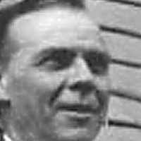 Harvey Reid Bolton Sr (1878–1937) • FamilySearch