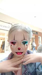 Vincent Manfre (@vncmnfr)