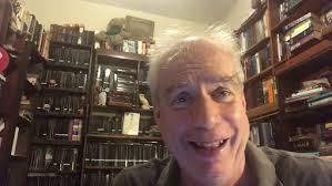 Has Steve Read It? The Alan Braswell Edition