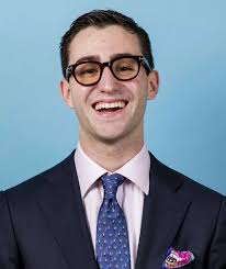 Fencing Welcomes Incoming Class