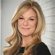 healthcare #patientcare #patientexperience #qualitycare