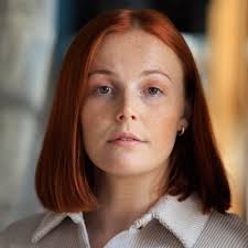 Bethany Jayne Wynn (@bethanyjwynn1)