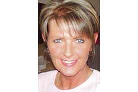 Martha Newman Obituary (2014)