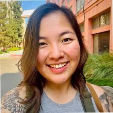 adventuretime #distantlands #togetheragain #finn #jake #cartoonnetwork…