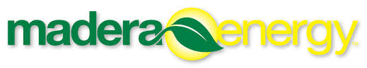 Madera Energy