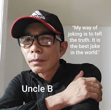 ICYMI: Jacob Lao, President of Strong Group Athletics, joins host Ivan  Suing