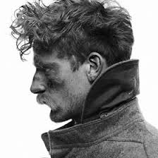 LIN TIN HAM (comichiker)