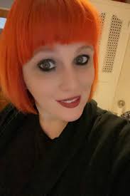 Saw this if anyone is lookin...just passin the word...