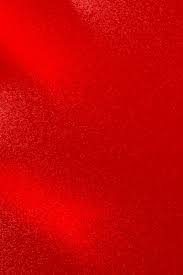 Red Colored Background Red Colour Images Red Background Images Red Background