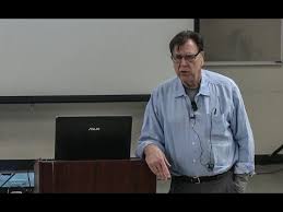 Mind Mending With Low Energy Neuro Feedback System