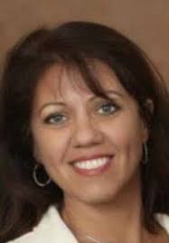 Tina Haynes Duke Obituary (2022)