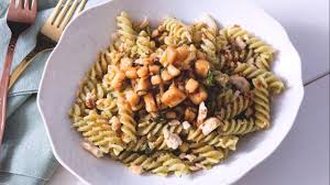 We did not find results for: Pasta Ricette Veloci Le Ricette Di Giallozafferano