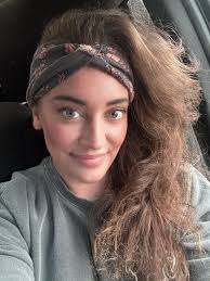 I just wanted to give a big thanks to Dana and her team. You guys are truly  awesome. This was the first show I've ever done and it was very nice. I