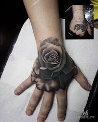 Pin On Tattoo Goals