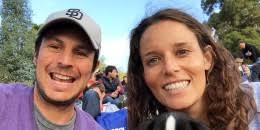 After 2 Divorces From Men, I Married My Best Friend