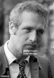 4,080 Paul A Gavin Photos & High Res Pictures