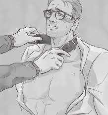 granthem dumet on Tumblr