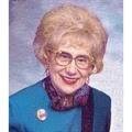Ellen Hatch Obituary