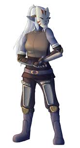The way of the long death allows you to absorb enemy hit points based on your wisdom modifier when they're 5 feet away at level 3 (for a monkserker, this will be level 6). The Ultimate D D 5e Monk Class Guide 2021 Game Out