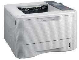 Print, copy, scan and fax capabilities help you accomplish all necessary tasks with just one machine, to download, select the best match for your device. ØªØ­Ù…ÙŠÙ„ ØªØ¹Ø±ÙŠÙ Ø·Ø§Ø¨Ø¹Ø© Ø³Ø§Ù…Ø³ÙˆÙ†Ø¬ Samsung Ml 1660 Ø±Ø§Ø¨Ø· Ù…Ø¨Ø§Ø´Ø± Ø¹Ø±Ø¨ ØµØ­