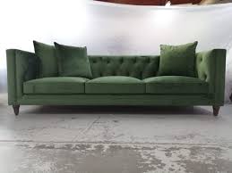 Design custom upholstered furniture today using our upholstery tool. Story Of Sofabulous Handmade Sofas 3 Seater 2 Seater Ottoman