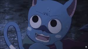 Best Happy Crying Fairy Tail Gifs Gfycat Find and save images from the fairy tail gif. best happy crying fairy tail gifs gfycat