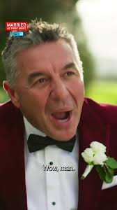 Could this be the start of something truly special? #MAFS