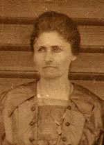 BARNARD & HARDISON FAMILY GENEALOGY