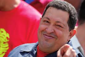 EDICIÓN ESPECIAL: HASTA SIEMPRE, COMANDANTE