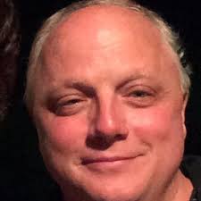 Gene shook (@gene_shook)