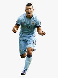 It is a very clean transparent background image and its resolution is 410x410 , please mark the image source when quoting it. Manchester City V4 Soccer Player Hd Png Download Transparent Png Image Pngitem