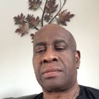 80+ "Junior Francis" profiles