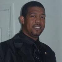 Darrell Peoples's Instagram, Twitter & Facebook