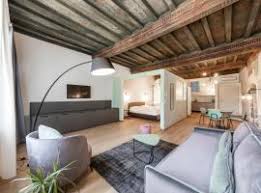 Trova baite e chalet in piemonte. I 10 Migliori Appartamenti Montagne Del Trentino Italia Booking Com
